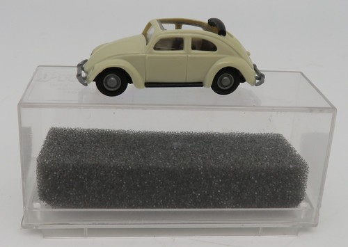 Praline vw volkswagen - 1/87,