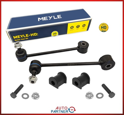 Meyle biellette barre - meyle,