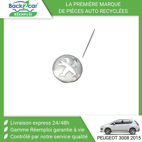 Enjoliveur de roue - 🏆,