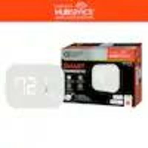 Commercial electric and - commercial,