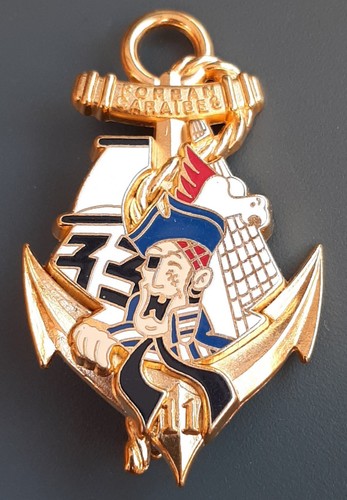 Insigne rima 11 - insigne,