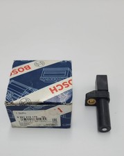 Bosch capteur vilebrequin - capteur,
