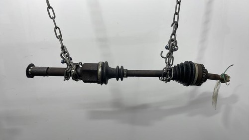 Cardan droit - , (transmission)