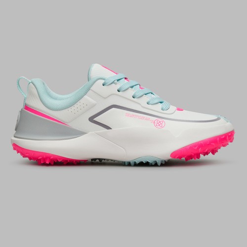 Fore ltd release - ltd,