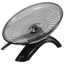  Roue D'activité Pour Animaux