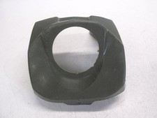 Support de phare POLARIS SPORTSMAN 570 2014-2015