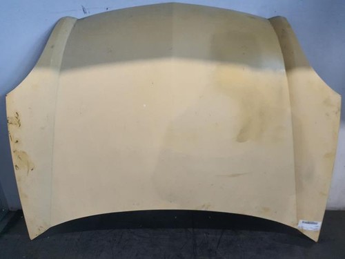 Capot renault kangoo phase - 1, 2
