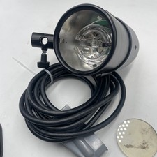 Broncolor Mobilite complète