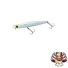 NOUVEAU crayon coulant rose