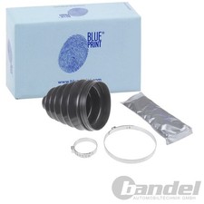 Bouchon De Roue Avant Pour