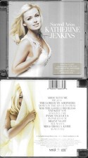 CD - KATHERINE JENKINS 