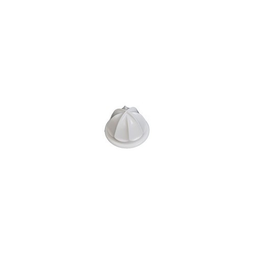 Moulinex cône lame - moulinex,