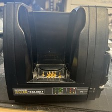 Psion Teklogix HU3002 Combo