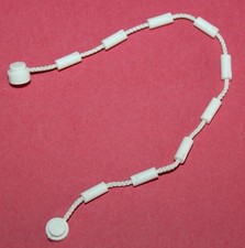 Corde Lego White String 21L