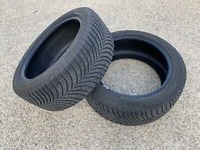 Pneus Tous Temps Good Year 275/45 R20 110 Y