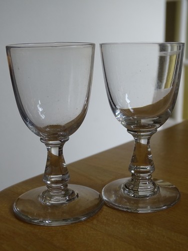 Baccarat cristal anciens - baccarat,