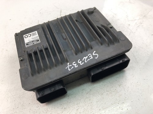 Se2337 toyota camry - camry, 2019