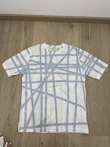 Tee shirt hermès - tee,