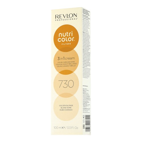 Revlon professional nutri - revlon,