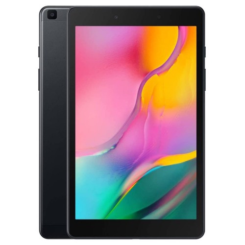 Samsung galaxy tab 2019 1 - galaxy,