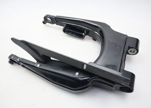 Bras cadre swing arm - de,