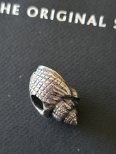 Trollbeads Voice Of Ocean