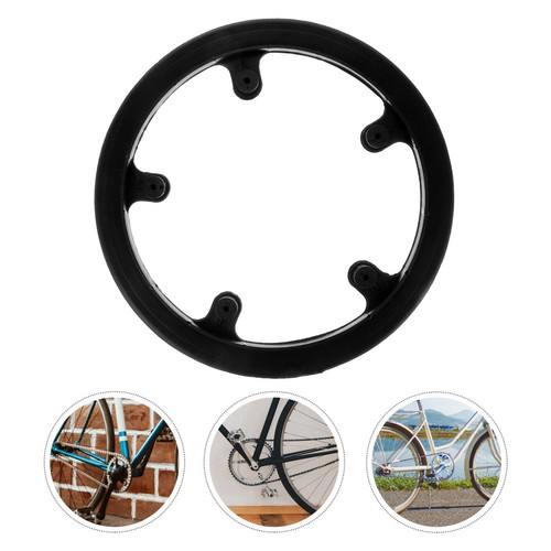 Protection plateau vtt - plateau,
