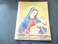 Livre ancien enfant la - ancien, :