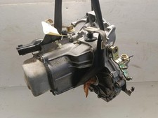 Boite de vitesses CITROEN AX