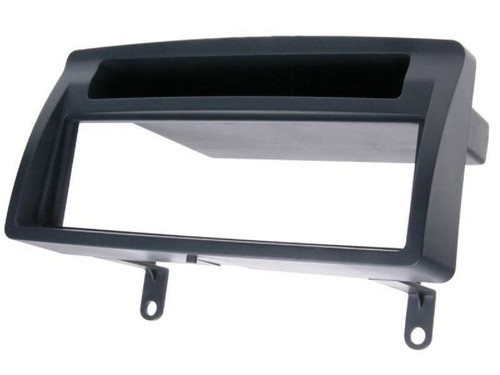 Facade autoradio fa139 - facade,