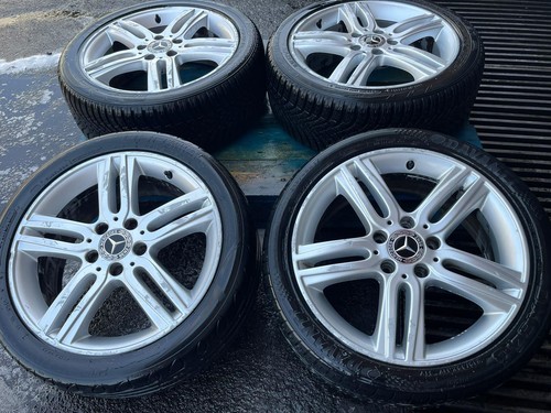 Jantes alliage pour - jantes, en