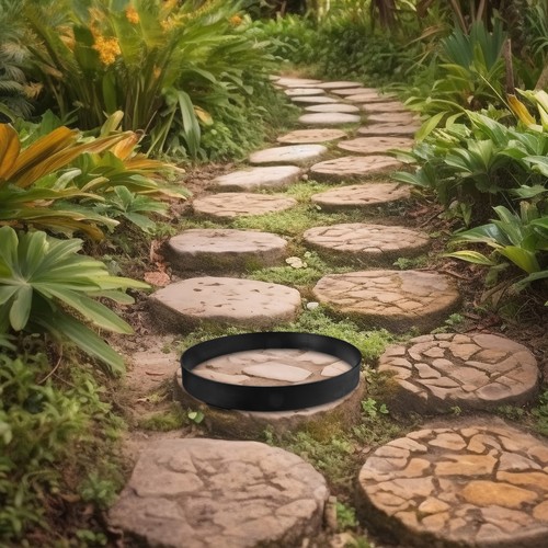 Moule pave beton moules en - a,