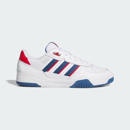 Adidas originals tekkira cup - adidas,