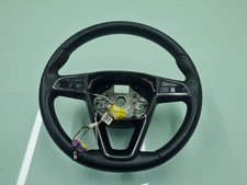 5F0419091 VOLANT / 101849 POUR