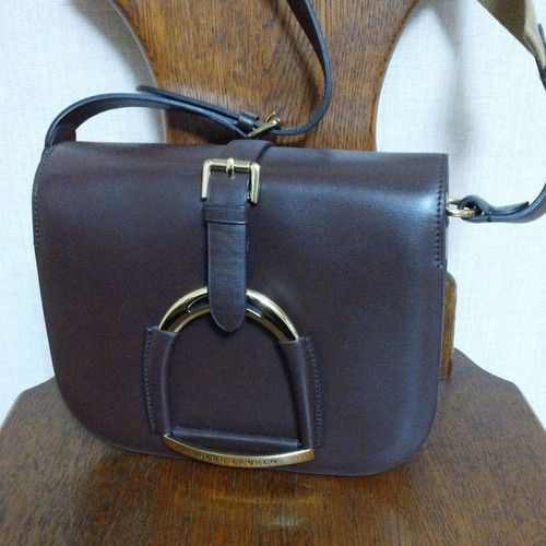 Sac bandoulière bandoulière