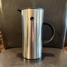 STELTON ERIK MAGNUSSEN Danish