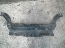 Traverse superieure PEUGEOT PARTNER 1 PHASE 2 7106C2