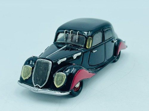Belle epoque panhard dynamic - belle,