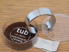 vintage BRACELET de montre