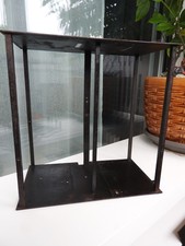 HORLOGERIE - cage coffrage