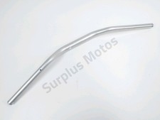 GUIDON TRIUMPH STREET TRIPLE 2008-2013 / NE 60349