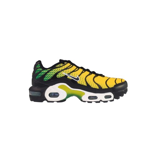 Chaussures enfants nike air - nike,