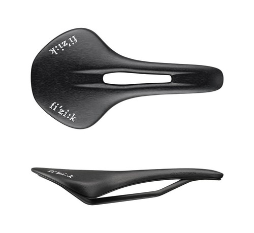 Fizik selle vélo antares - selle,
