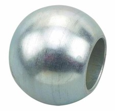 Rotule Pour Bras Inférieurs