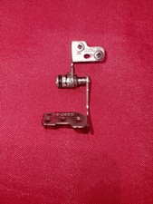 ASUS EEEPC 1225B charnière droite hinge right