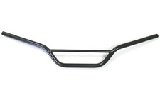 Guidon universel motocross 22mm Handle Bar Largeur 810mm Hauteur 180mm