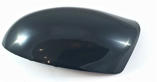 For ford focus mk1 - for,