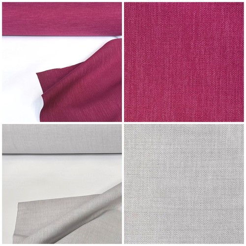 Tissu occultant 280cm - occultant,