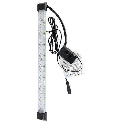 Fluval flex led lampe l - flex,