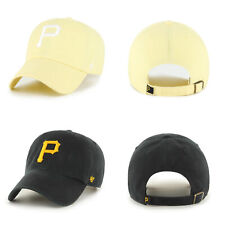 47 Brand MLB Pittsburgh